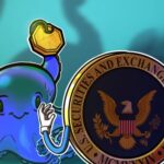 SEC、クラーケンへの訴訟を取り下げ　「政治的キャンペーン」の終結へ