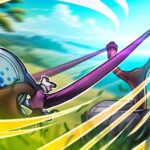 カルダノ（ADA）のセンチメントが4か月ぶり高値　3月末までに20%の上昇となるか