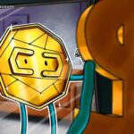 米ドルの下落　第2四半期の仮想通貨市場を押し上げる＝リアル・ビジョンCEOが指摘