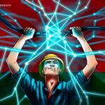 ベラルーシのルカシェンコ大統領、仮想通貨マイニング産業の開発を指示