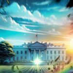 ホワイトハウス、DeFiブローカー規制撤回を支持 – トランプ政権の仮想通貨政策の責任者が表明