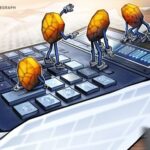 貿易戦争の懸念で仮想通貨デリバティブのトレーダーに10億ドル超の清算発生