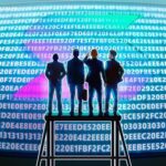 ソラナのアップグレード、ネットワーク強化もバリデーターには打撃＝ヴァンエック