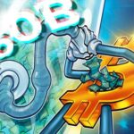 米国の仮想通貨準備金、ビットコイン時価総額を4600億ドル押し上げる可能性＝調査