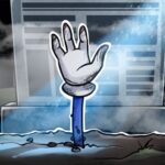 ミームコインは死んだか？ 詐欺的なプロジェクトやローンチ失敗が投資家の関心を削ぐ