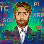 強気派の巻き返しなるか? 仮想通貨チャート分析:ビットコイン・イーサ・XRP・ソラナ