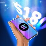 ソラナ　180ドルで強力な抵抗に直面――価格回復には4つの課題