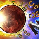 9万ドルへの回復なるか? 仮想通貨チャート分析:ビットコイン・イーサ・XRP・ソラナ