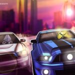 XRPのFDVがイーサリアムを超える 　XRPレジャーのDeFiエコシステムが勢いを増す