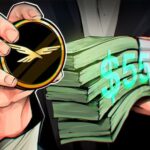 トランプ家が関与する「ワールド・リバティ・フィナンシャルl」、2回目のトークンセールで2億5000万ドル調達