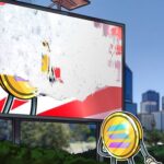 ソラナの広告が物議　ジェンダー問題に「無神経」との批判を受けて削除