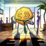 カナリー・キャピタル、SUIの仮想通貨ETFを申請