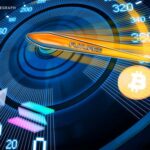 イーサリアム、対ビットコインで売られ過ぎの状態が続く — さらなる下落の可能性も