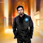 パーヴェル・ドゥーロフ氏の法的制限、4月7日まで一時停止＝報道