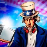 プルーフ・オブ・ワーク（PoW）マイニングは証券取引に該当せず　米SECが見解