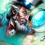 米政府、金証券の含み益を原資とするビットコイン取得の可能性も＝ホワイトハウス高官が言及