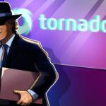 米財務省、トルネードキャッシュを制裁リストから削除　控訴審の判断を受けて対応