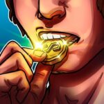 金裏付けステーブルコインが米ドル連動型を凌駕する──マックス・カイザー氏