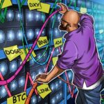 レジスタンス突破でセンチメントも回復 仮想通貨チャート分析:ビットコイン・イーサ・XRP(リップル)・ソラナ