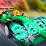 ビットコイン、8万5,000ドルで6カ月ぶりの主要RSIブレイクアウトに接近