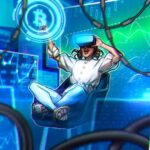 ビットコインが年内に高値更新する可能性は75%＝ティモシー・ピーターソン