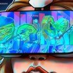 かつての音楽共有サービス「ナップスター」　スタートアップ企業が2億700万ドルで買収　メタバース音楽体験を構想