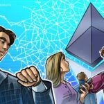 ビットコインとイーサリアム、第1四半期は近年最悪のパフォーマンスか ── 急騰なければ確定的に