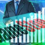 ゲームストップ、ビットコイン購入計画を発表後に株価が急騰