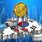 韓国の政府高官、保有仮想通貨を公開　平均保有額は360万円 ── 透明性強化の一環として公開