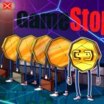 ニューヨーク証券取引所、ゲームストップ株にショートセール制限を発動 ── ビットコイン購入発表後に株価急落