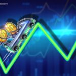 イミュータブルのIMXトークンが15%急騰 米証券取引委員会の調査終了を受け