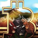 ビットコイン強気相場は再開するのか —— 取引所から1日で24億ドル相当が流出、ETF流入も継続