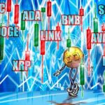 9万ドルを回復できるか 仮想通貨チャート分析:ビットコイン・イーサ・XRP(リップル)・ソラナ