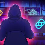 ジェミナイやバイナンスのユーザー情報、ダークウェブに出品か　