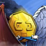 MEXC幹部が警鐘 「資産トークン化の『暗部』は中央集権にあり」