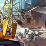 バイナンス共同創業者CZ タイとミャンマーの支援のために仮想通貨寄付表明