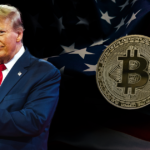 トランプ大統領、初のホワイトハウス仮想通貨サミットで演説予定　3月7日に