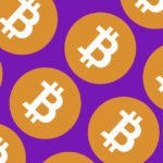 BTCイールドとは？一株あたりのビットコイン量で企業価値を測る理由