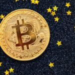 スタンダード・チャータード、トランプ大統領の仮想通貨準備金発表受け「ビットコイン50万ドル予測」を維持