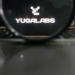 「NFTは証券ではない」米SECがYugaの訴訟を終了