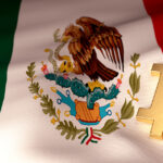 メキシコ億万長者サリナス氏、ビットコインへの投資を10％から70％に拡大