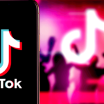 「TikTokをブロックチェーンに」Reddit共同創業者が買収に参画　