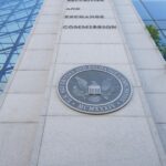米SEC、5万ドルの退職インセンティブ提供　仮想通貨規制緩和に追い風か