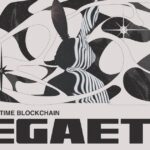 ヴィタリック支援のイーサリアムL2「MegaETH」、6日にテストネット運用開始