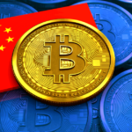 中国の大規模金融緩和、仮想通貨市場に潜在的影響は? 専門家分析