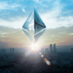 米上場企業BioNexus、イーサリアム中心の財務戦略を採用