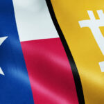 テキサス州上院、ビットコイン戦略準備金法案を可決 下院審査へ進む