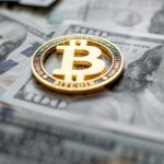 米仮想通貨特命官サックス氏、過去10年間「米政府のビットコイン売却で2.5兆円損失」と批判