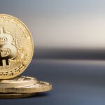 ソラナ共同創業者、米国仮想通貨準備金構想に懐疑的見解