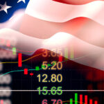 米トランプ政権の「準備金」詳細判明でビットコイン失望売り　